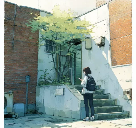悬疑推理题材频道线索结构整理场景
